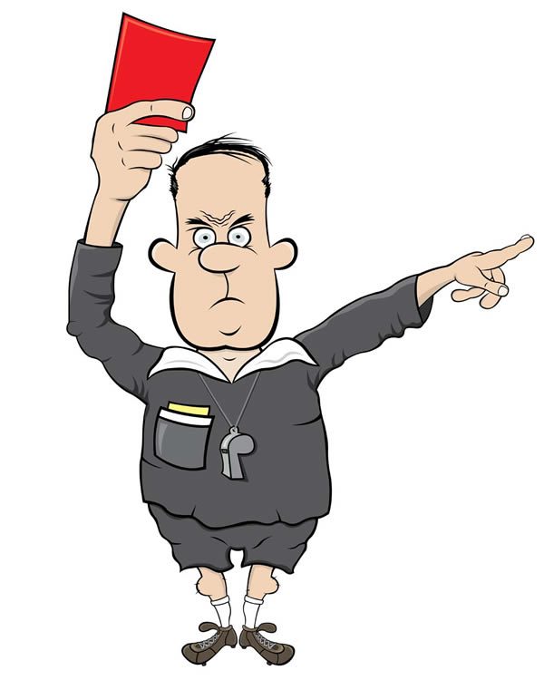 戴琳第二十一轮不是停赛了么,戴琳被停赛5场罚款5万