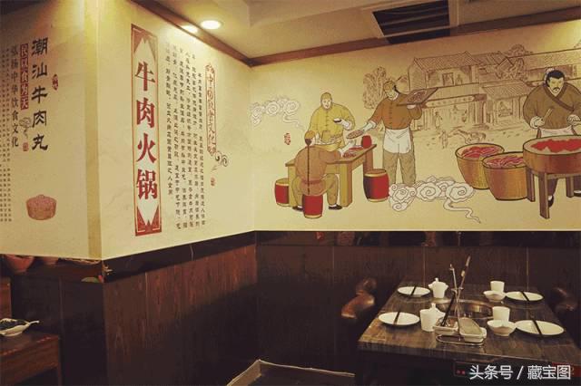 我不管！再忍172800秒！聊城要开启人山人海的摇滚模式