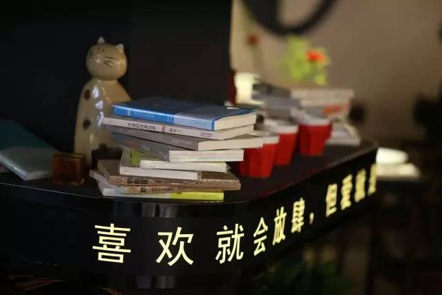 大连恒隆广场美食团购2-3人餐,大连恒隆广场美食攻略