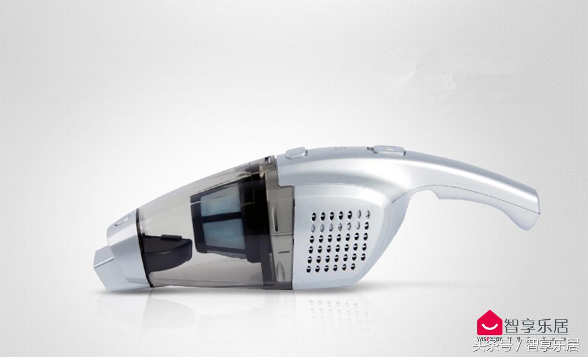 吸尘器怎么选注意这些就全明白了,2023年家用吸尘器选购指南