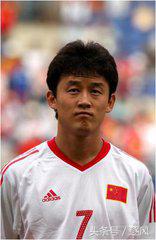 孙继海退役后踢野球,孙继海退役的时间