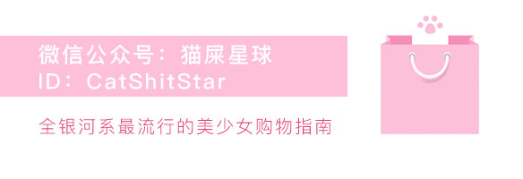 遮瑕在隔离防晒前还是后,花西子隔离防晒妆前好用吗