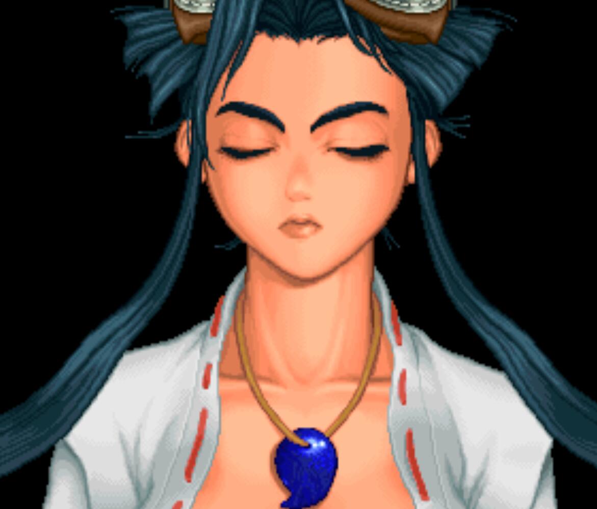 很多人喜欢玩的街机游戏,国人最喜欢玩的中国游戏