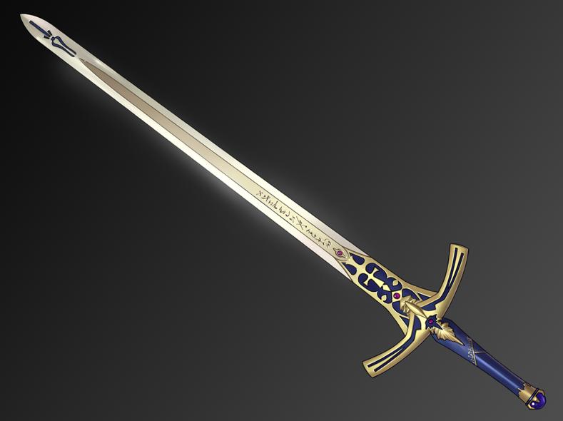 卫宫士郎剧情,卫宫士郎片段