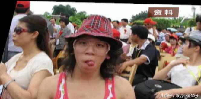 网红渣男被五位女友揭露,渣男性侵女子被捕