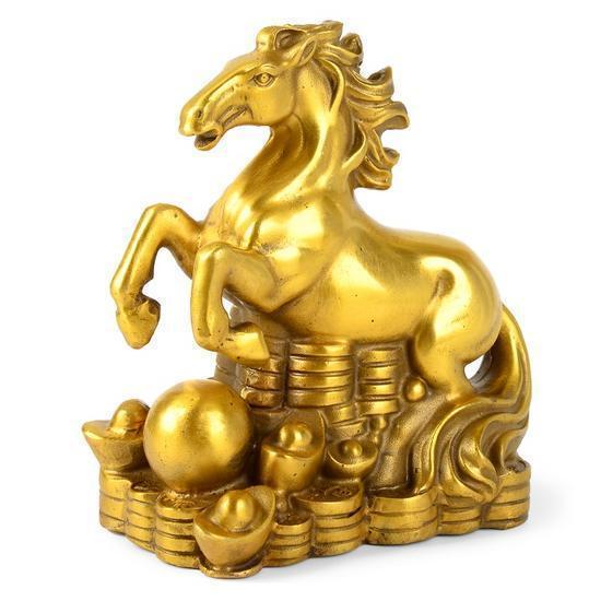 什么时辰出生的人早年运势好,不同年份出生的人的贵人