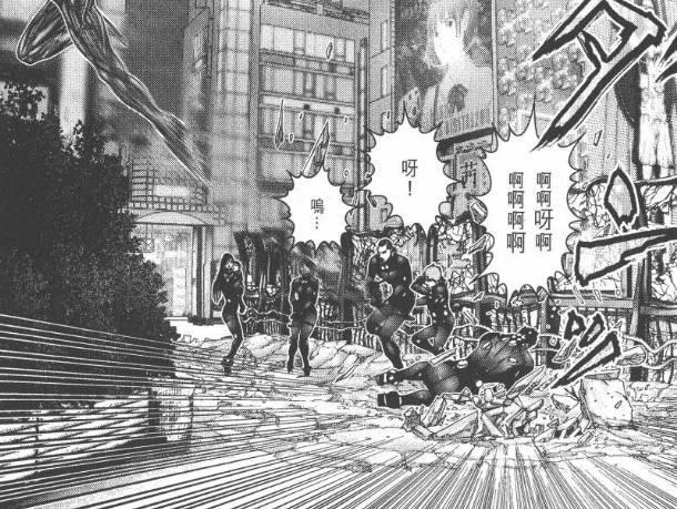 杀戮都市百鬼夜行观看,杀戮都市百鬼夜行篇完整版