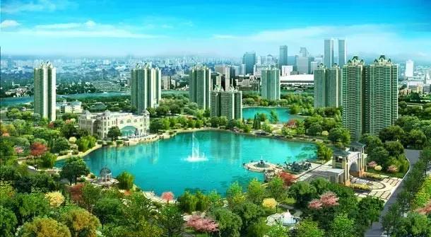 太原租房一室一厅一厨一卫最新,太原500元以下个人租房信息