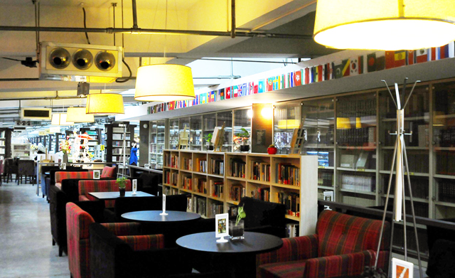 倚伏科技（之）知识电商