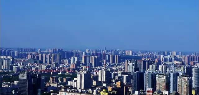 长春特价一折机票查询,长春9月份特价机票价目表