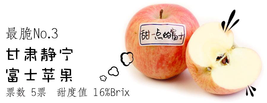 为什么说一日一苹果,一日一个苹果好处