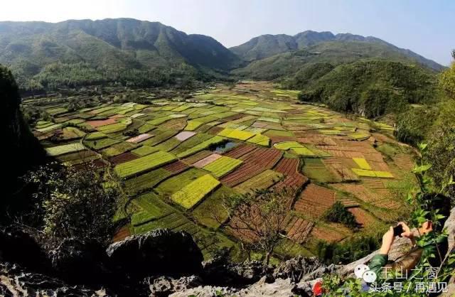 在玉山生活好吗,在玉山生活怎么样