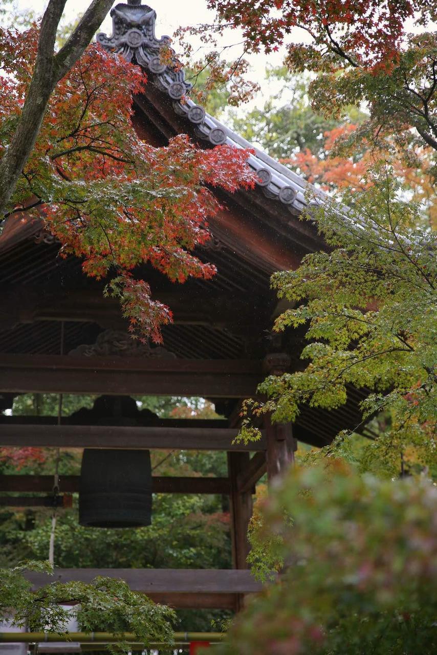 日本关西温泉圣地,日本关西房间内温泉