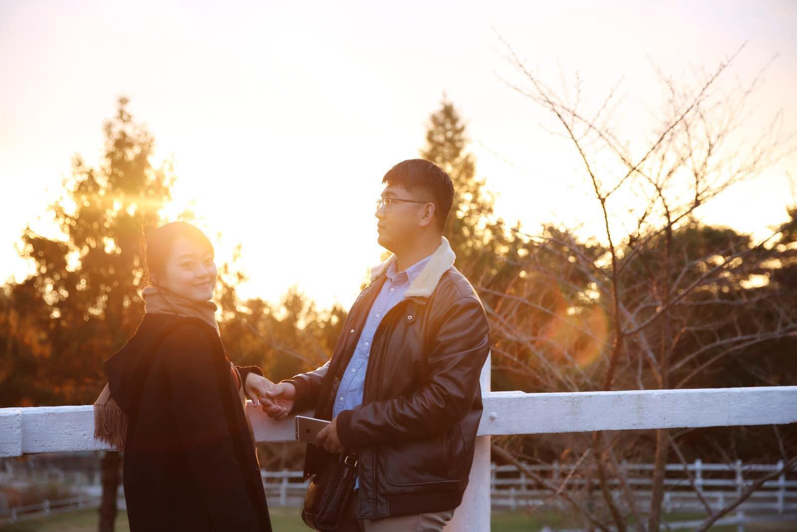 关西温泉六日游,大阪关西机场温泉