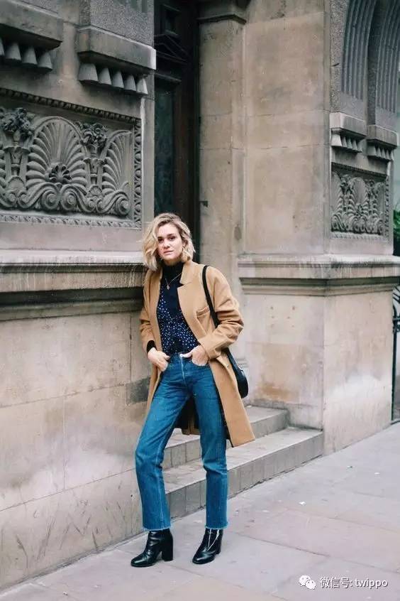 秋冬胶囊衣橱怎么搭配,打造自己的胶囊衣橱需要什么单品