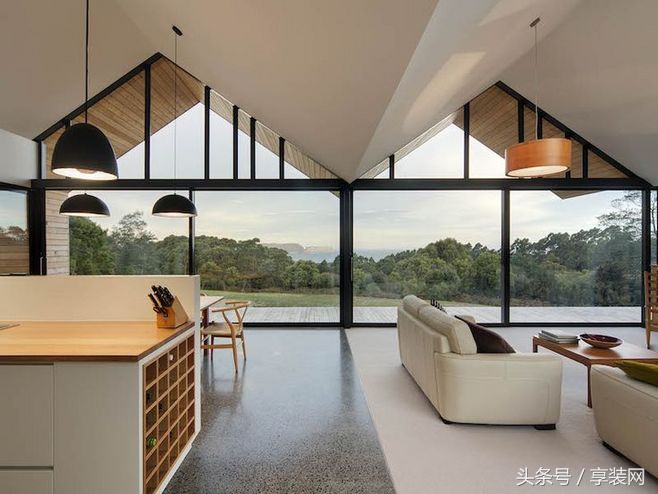 装修公司和施工队,装修公司和设计工作室怎么选