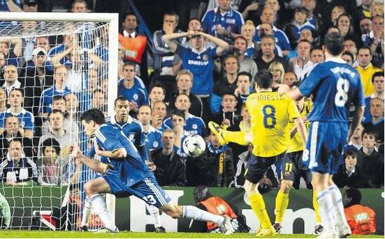 为大场面而生的nba巨星,专为大场面而生的球员