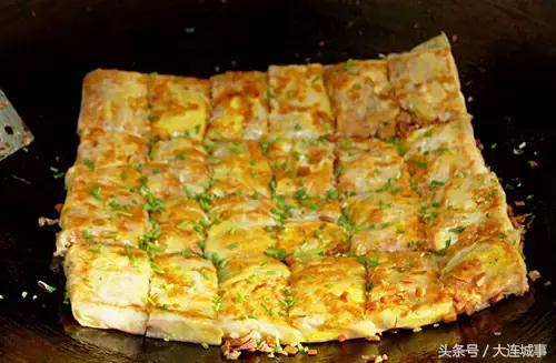 大连高铁直达旅游城市,大连高铁直达南方