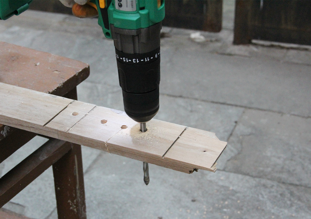 世达家用维修工具套装,家庭维修爆款工具