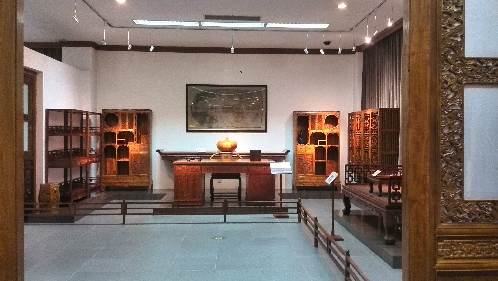 北京朝阳区游玩景点大全图片高清,北京夜景好玩的景点推荐朝阳区