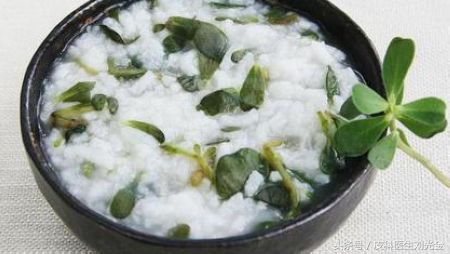 什么草治皮肤病最有效,田间草治什么病最好