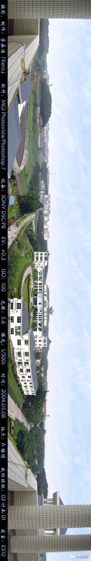 新旧老照片对比人物,新旧照片对比视频