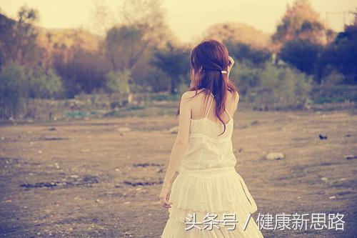 我爱的人有新欢了,我爱的人有新欢了怎么办