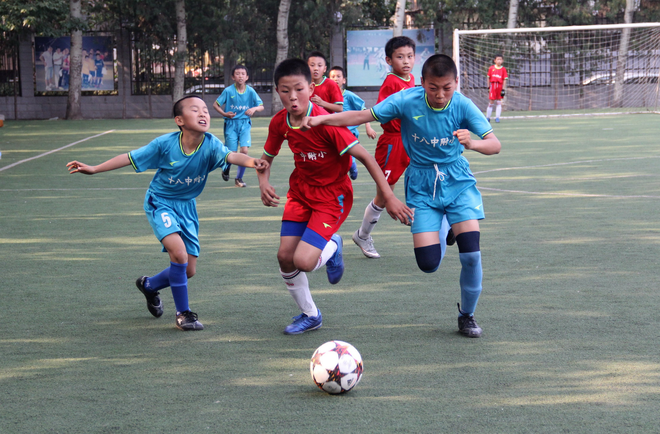 对丰台教育发展的期望,丰台区教育改革和发展规划