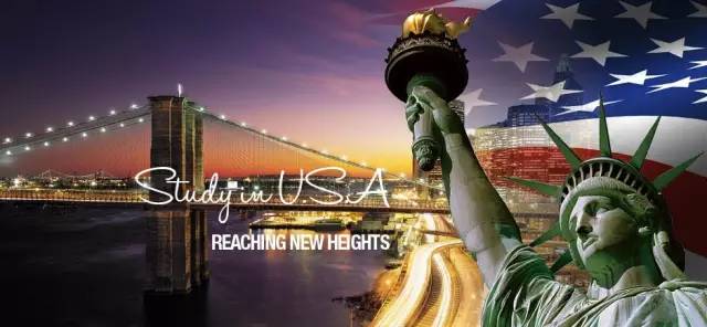 留学怎么买美国的医疗保险,美国留学生医疗保险包括什么