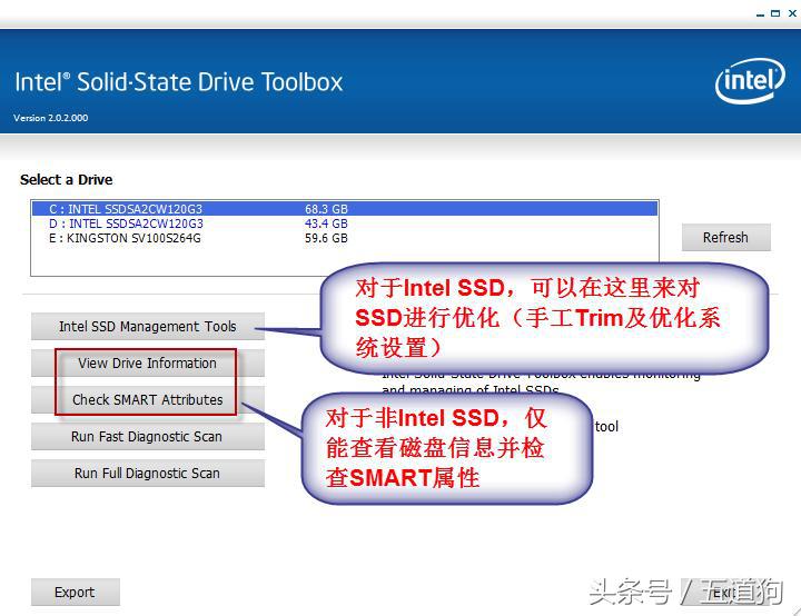 ssd大涨价受益,ssd涨价