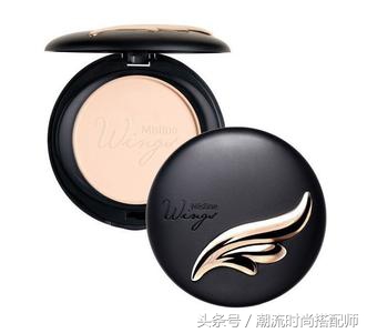 好评的美妆品推荐,泰国好用的彩妆合集推荐