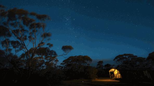 中国最孤独的酒店,世界最孤独的酒店安缦