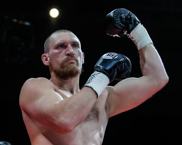 熊喵来了苏尼特,熊来了滑雪