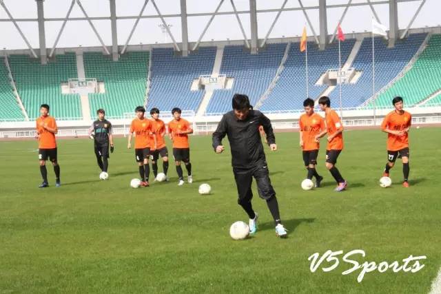 五周岁快乐,五岁生辰快乐