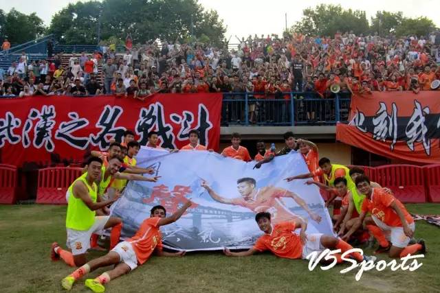 五周岁快乐,五岁生辰快乐