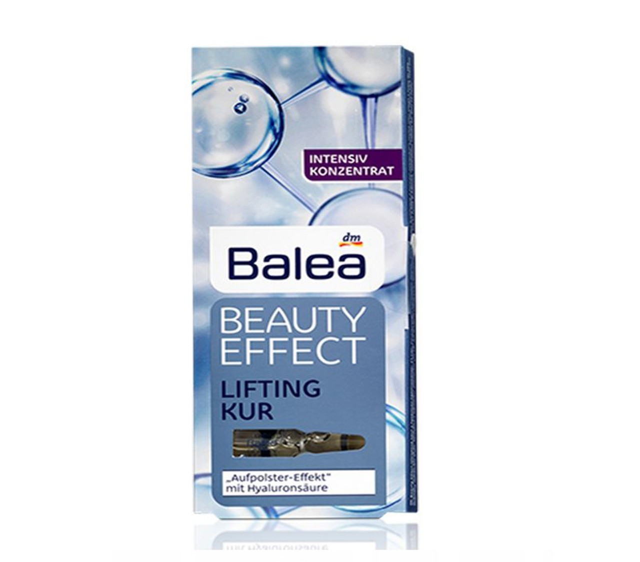 玻尿酸护肤品真的就那么好用吗 (网红玻尿酸补水面膜种草)