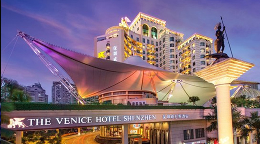 主题酒店的类型有哪些,主题酒店的类型及代表酒店有哪些