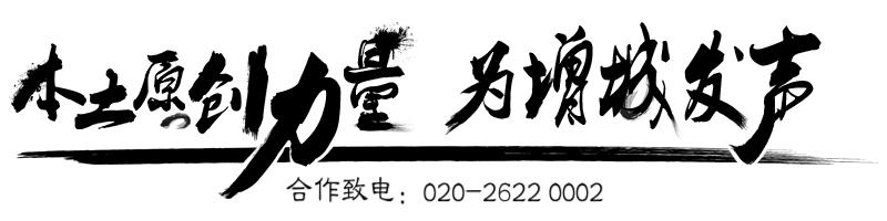 衣柜太小衣服又多怎么整理,生活小妙招衣柜小怎样放更多衣服