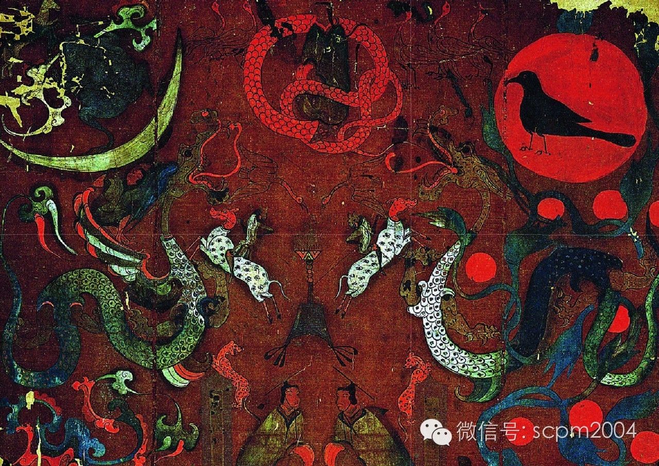 明清瓷升值潜力,高古瓷收藏前景