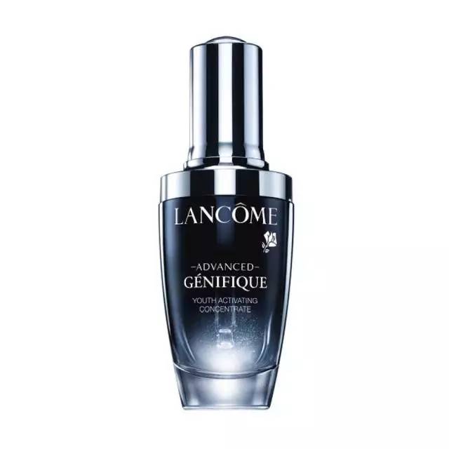 钢铁直男的护肤指南,糙汉直男护肤指南