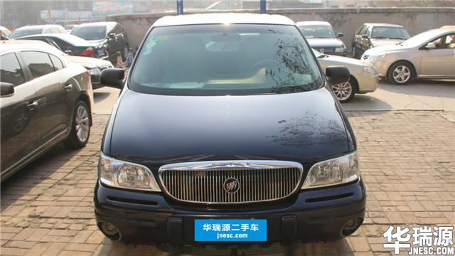 新款别克君威哪一款性价比高,看一下别克君威2.0t的车