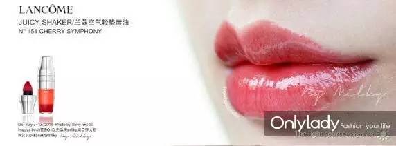 舒淇同款樱花粉,舒淇徐若瑄明星写真