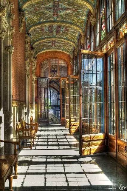 西班牙马德里英雄联盟,西班牙国王杯巴塞罗那赛程