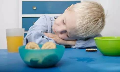 外地来浙大儿院看病流程,去浙大攻略