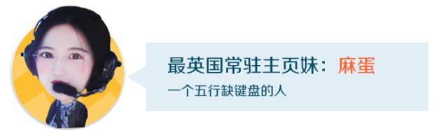 新婚夫妻卖黄金事件,新婚夫妻花8万元