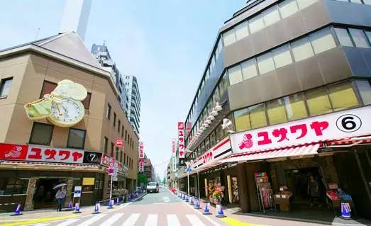 一份分类购物清单,日本购物清单图片