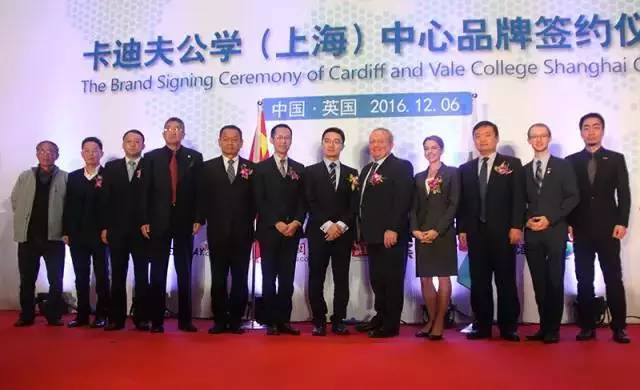 上海教育成功的秘密,上海教育真的有优势吗