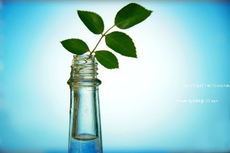 清洗手上油漆最快方法,涂料弄衣服上怎么清洗干净