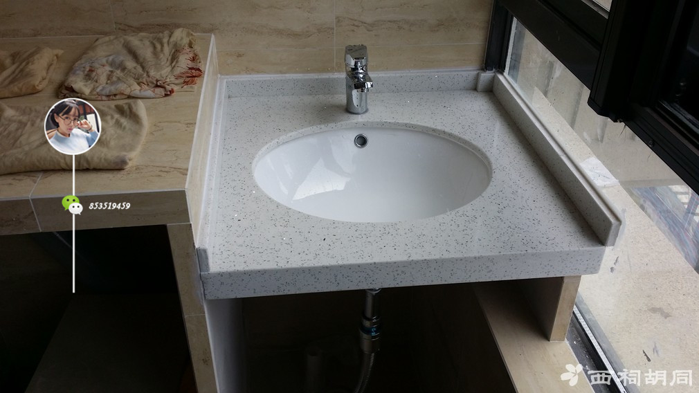 长沙简约风95平装修,雨花区豪华装修价格