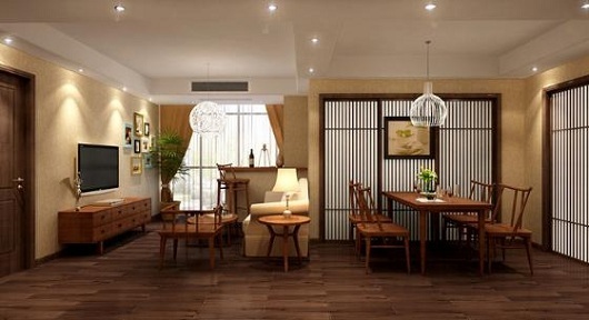 高端软装设计公司排行推荐,室内软装设计机构选哪家好